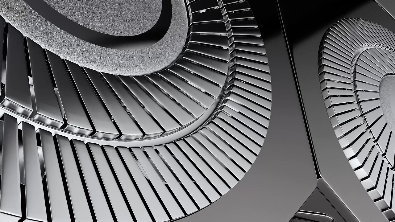 遇到它我才知道世界上原来有“光头机”（图ZNDAxNTQyNTI0） - 动画/影视 - 站酷设计师略知二三原创素材 - 站酷ZCOOL