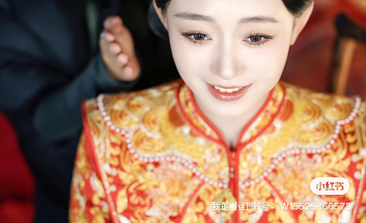 💒（图ZNDAxNTQzNzAw） - 人像摄影 - 站酷设计师Ly131452099原创素材 - 站酷ZCOOL