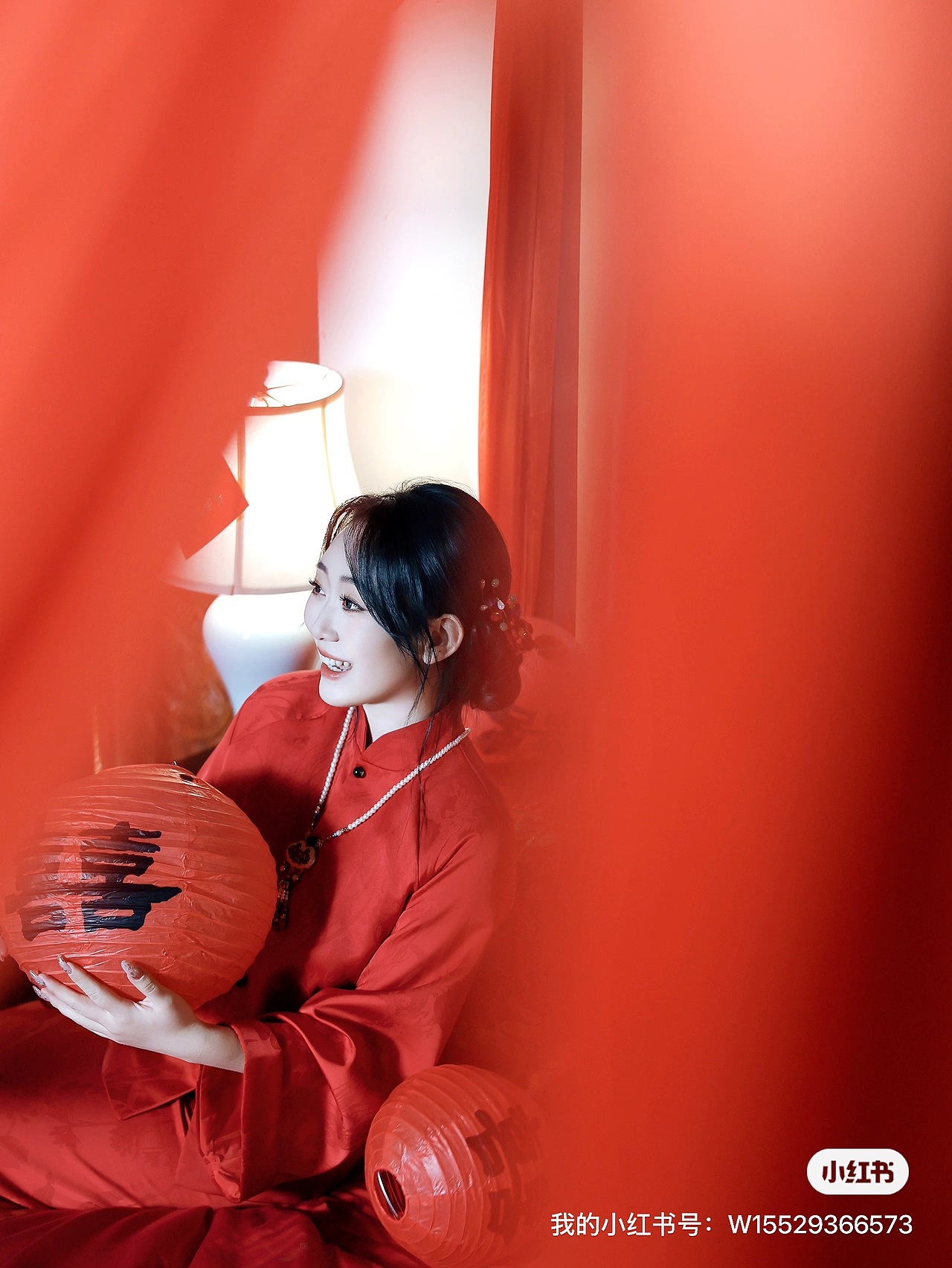 💒（图ZNDAxNTQzNjky） - 人像摄影 - 站酷设计师Ly131452099原创素材 - 站酷ZCOOL