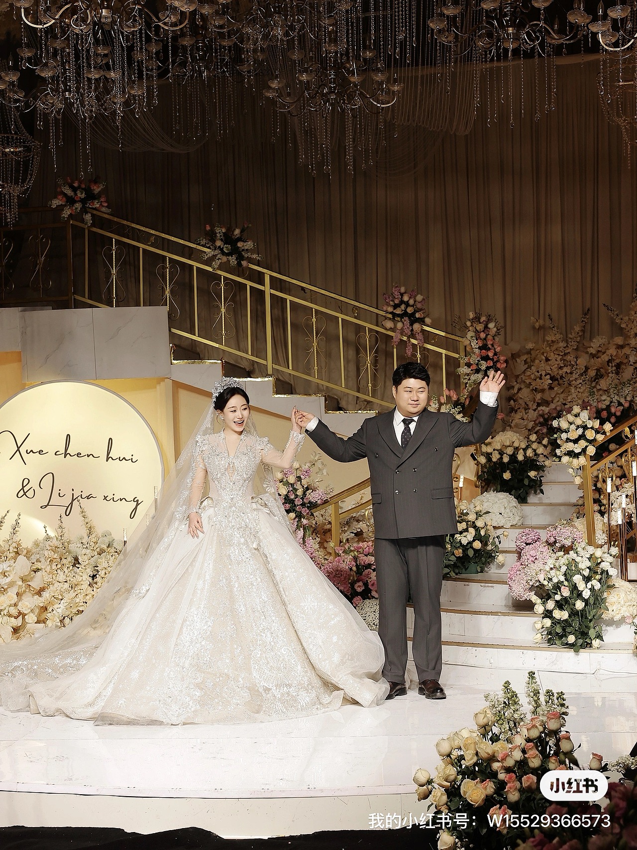 💒（图ZNDAxNTQzNjk2） - 人像摄影 - 站酷设计师Ly131452099原创素材 - 站酷ZCOOL