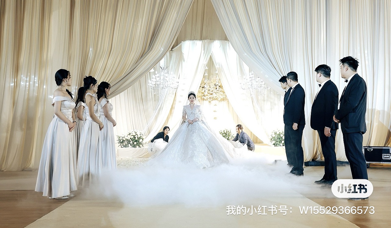 💒（图ZNDAxNTQzNzA4） - 人像摄影 - 站酷设计师Ly131452099原创素材 - 站酷ZCOOL