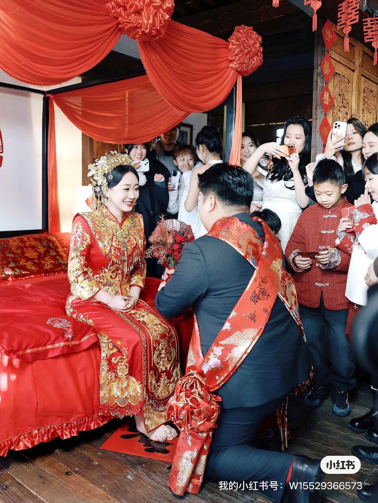 💒（图ZNDAxNTQzNzIw） - 人像摄影 - 站酷设计师Ly131452099原创素材 - 站酷ZCOOL