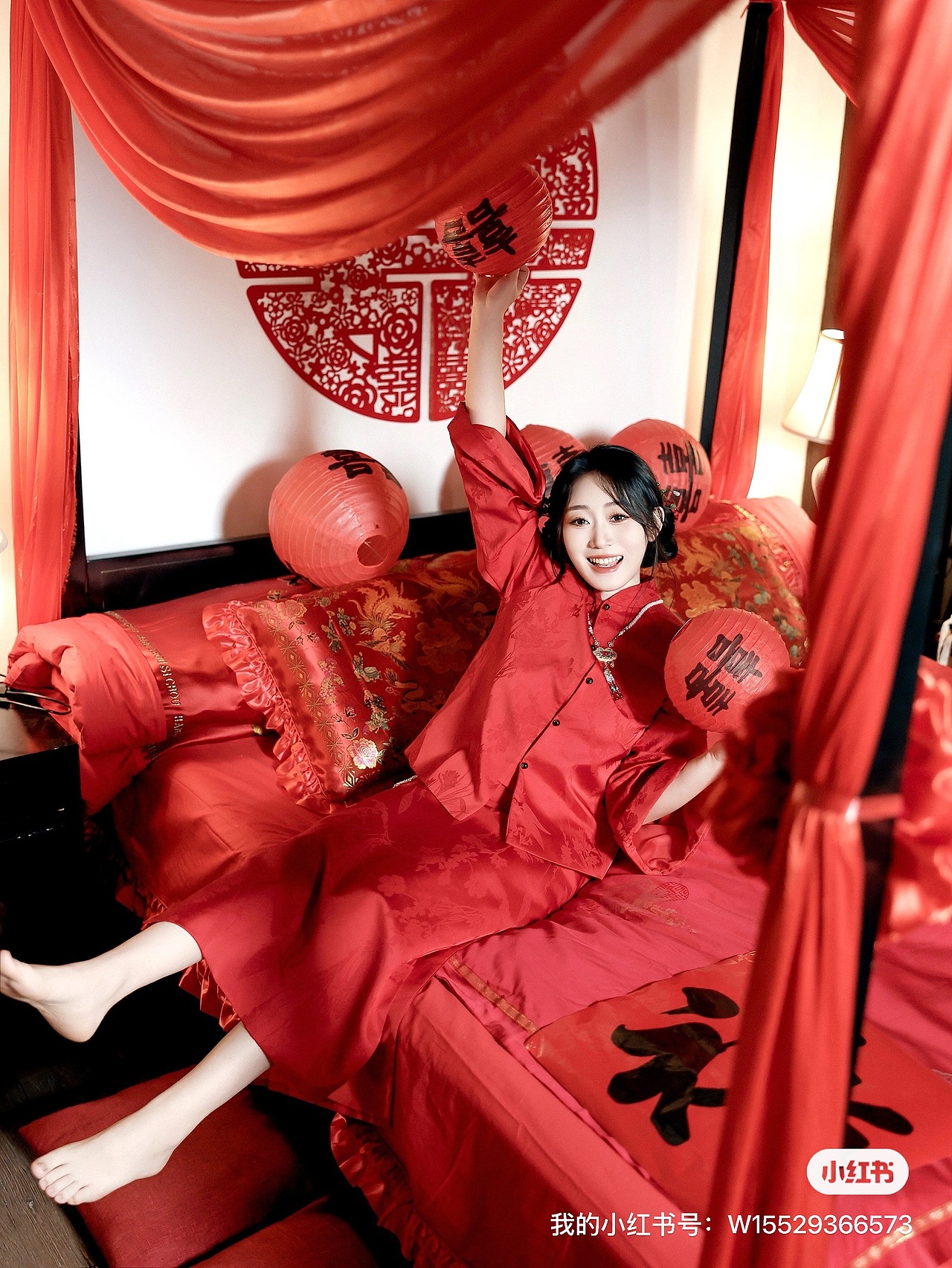 💒（图ZNDAxNTQzNzEy） - 人像摄影 - 站酷设计师Ly131452099原创素材 - 站酷ZCOOL