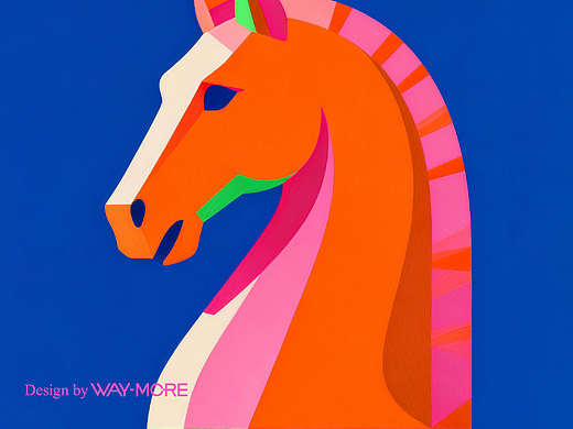 odhub三基色系列vol1《布局2026》