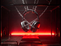 【AIGC】打破物理邊界，耳機(jī)產(chǎn)品的36重平行宇宙