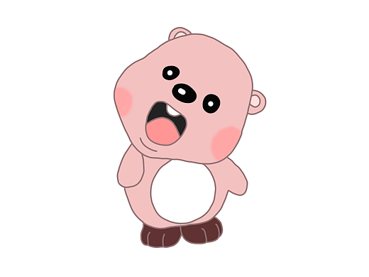 龙马精神·丙午大吉