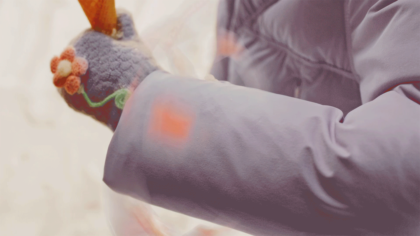 力正设计 | 2025年度精选视频+设计案例作品集（图ZNDAxNTQ1MzY4） - 电商 - 站酷设计师力正设计原创素材 - 站酷ZCOOL
