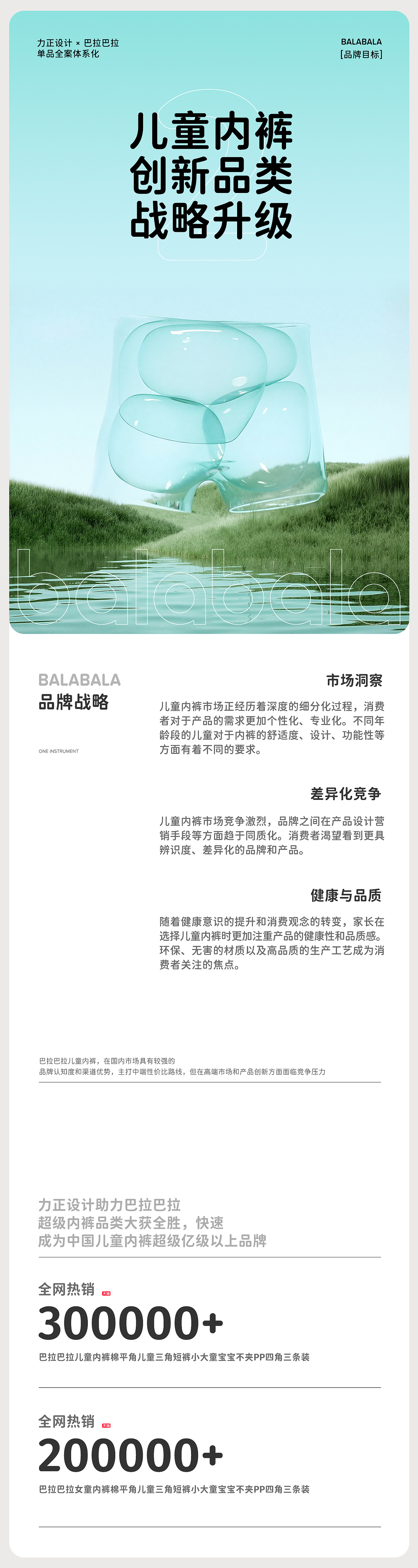 力正设计 | 2025年度精选视频+设计案例作品集（图ZNDAxNTQ1NDMy） - 电商 - 站酷设计师力正设计原创素材 - 站酷ZCOOL