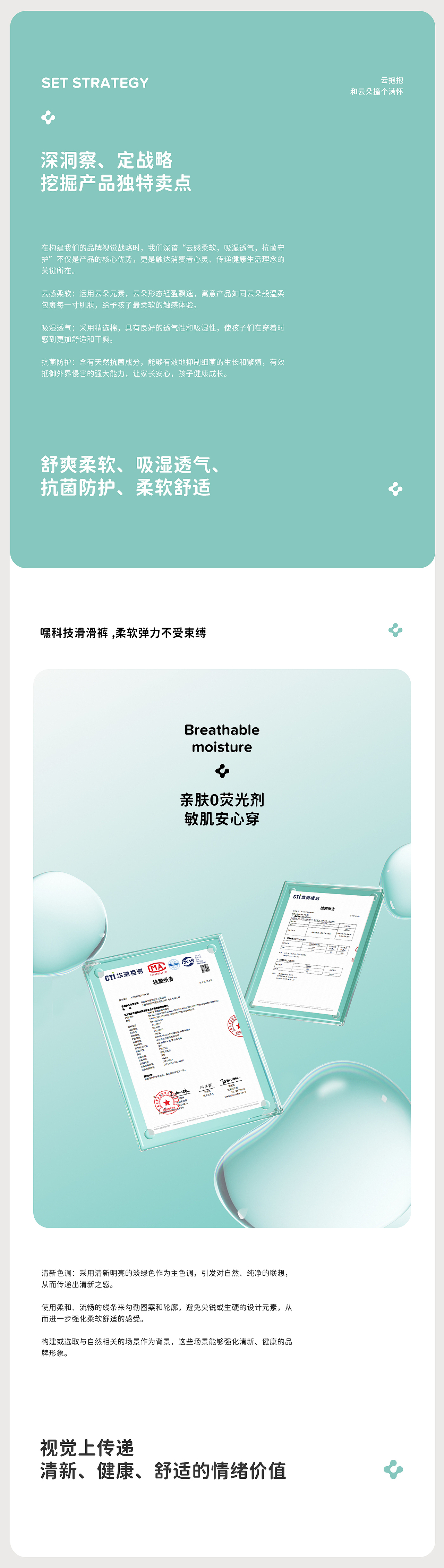 力正设计 | 2025年度精选视频+设计案例作品集（图ZNDAxNTQ1NDQw） - 电商 - 站酷设计师力正设计原创素材 - 站酷ZCOOL