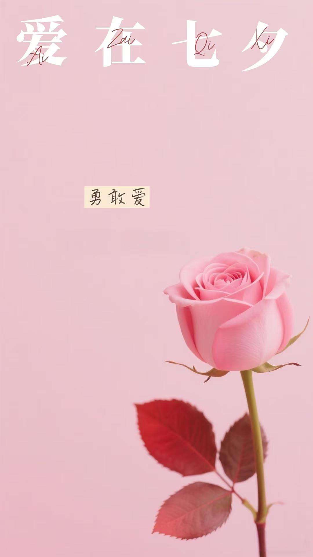 风遇花，我遇你（图ZNDAxNTQ2NzA0） - 海报 - 站酷设计师北姿原创素材 - 站酷ZCOOL