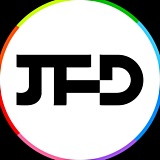 JFD设计事务所的头像