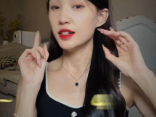 母婴口播-婴儿车（个人主页-ZNzMwNDg4Njg=） - 短片 - 站酷设计师Z132325373原创素材 - 站酷ZCOOL