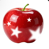 煎饼狗子d的头像