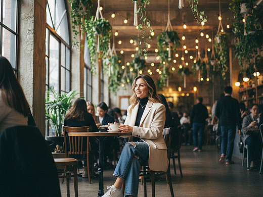 构图拯救：横图强转竖屏？无损重构小红书封面