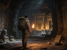 華為非凡大師紫金表短片——探秘紫金秘脈