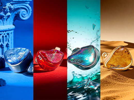 2025耳机图片一览