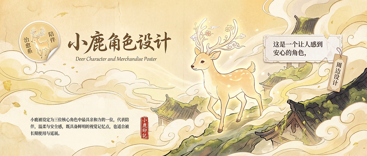 比赛投稿｜人生四大喜事之《急送马上到》（图ZNDAxNTU0OTI0） - AI作品 - 站酷设计师上分吧Pt原创素材 - 站酷ZCOOL
