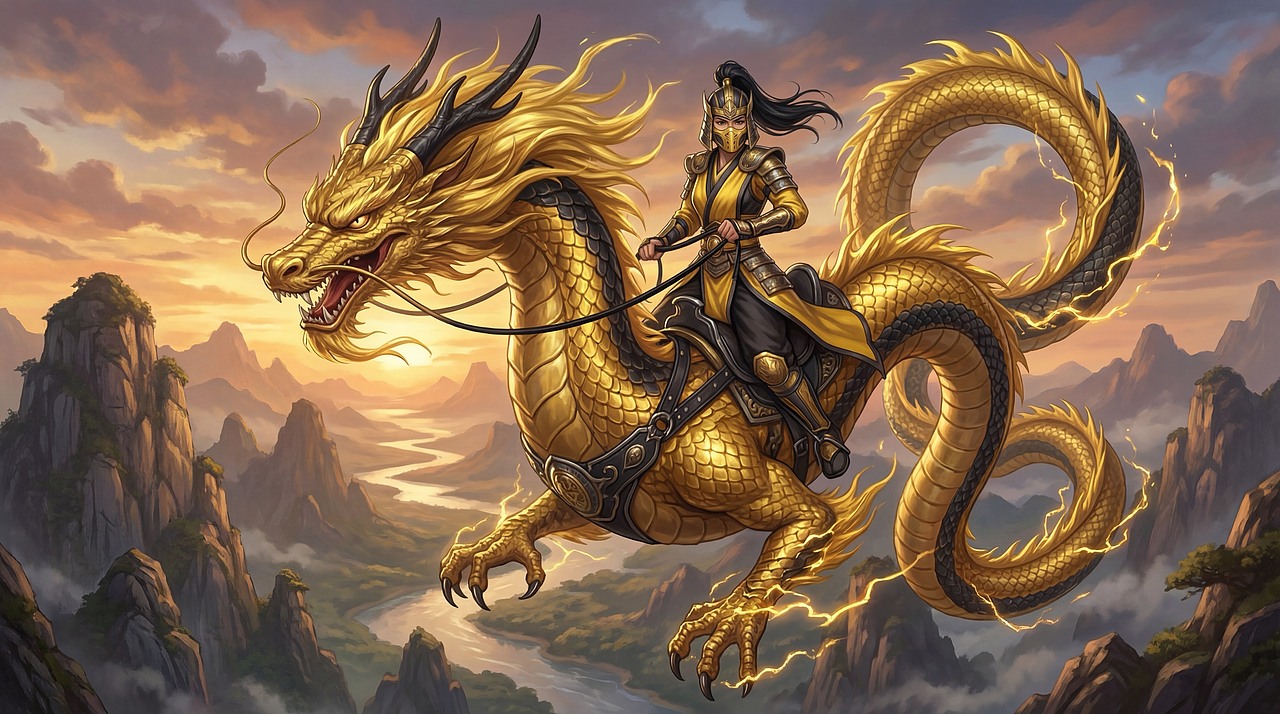 比赛投稿｜人生四大喜事之《急送马上到》（图ZNDAxNTU1MTI4） - AI作品 - 站酷设计师上分吧Pt原创素材 - 站酷ZCOOL