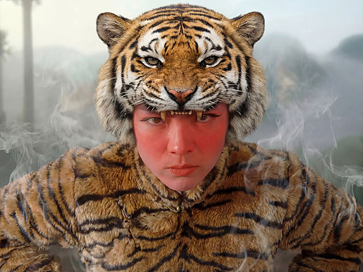 吴爱花mv完整版本