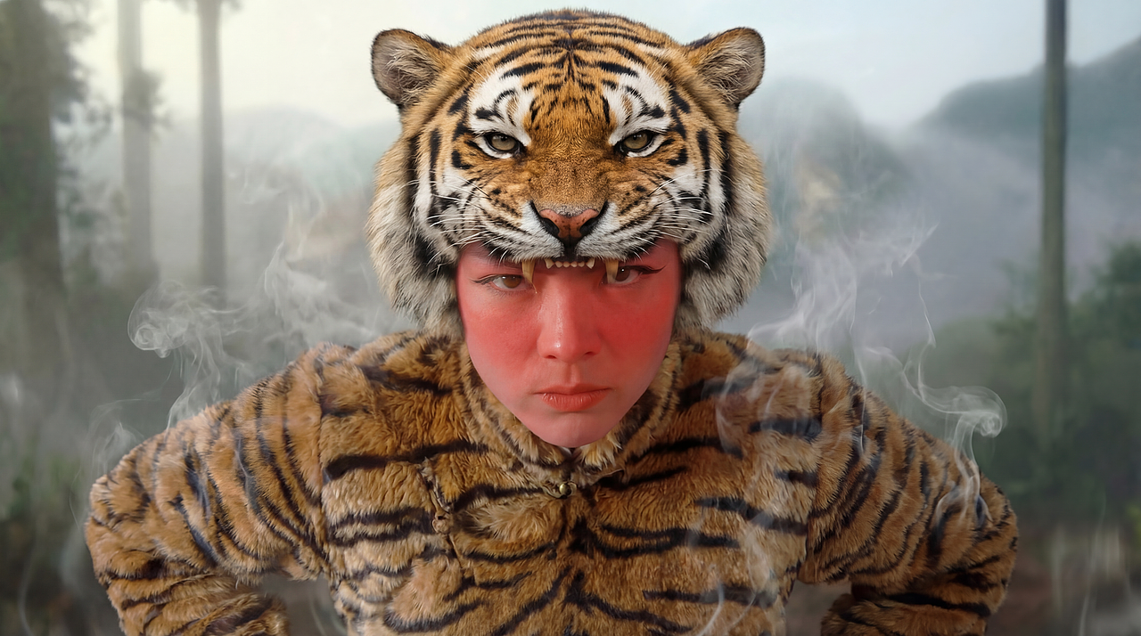 吴爱花mv完整版本（图ZNDAxNTU1MzM2） - AI作品 - 站酷设计师吴志气原创素材 - 站酷ZCOOL