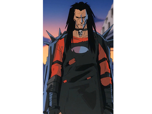 漫改-高燃打斗（個(gè)人主頁-ZNzMwNDk1NTY=） - AI作品 - 站酷設(shè)計(jì)師炊云原創(chuàng)素材 - 站酷ZCOOL