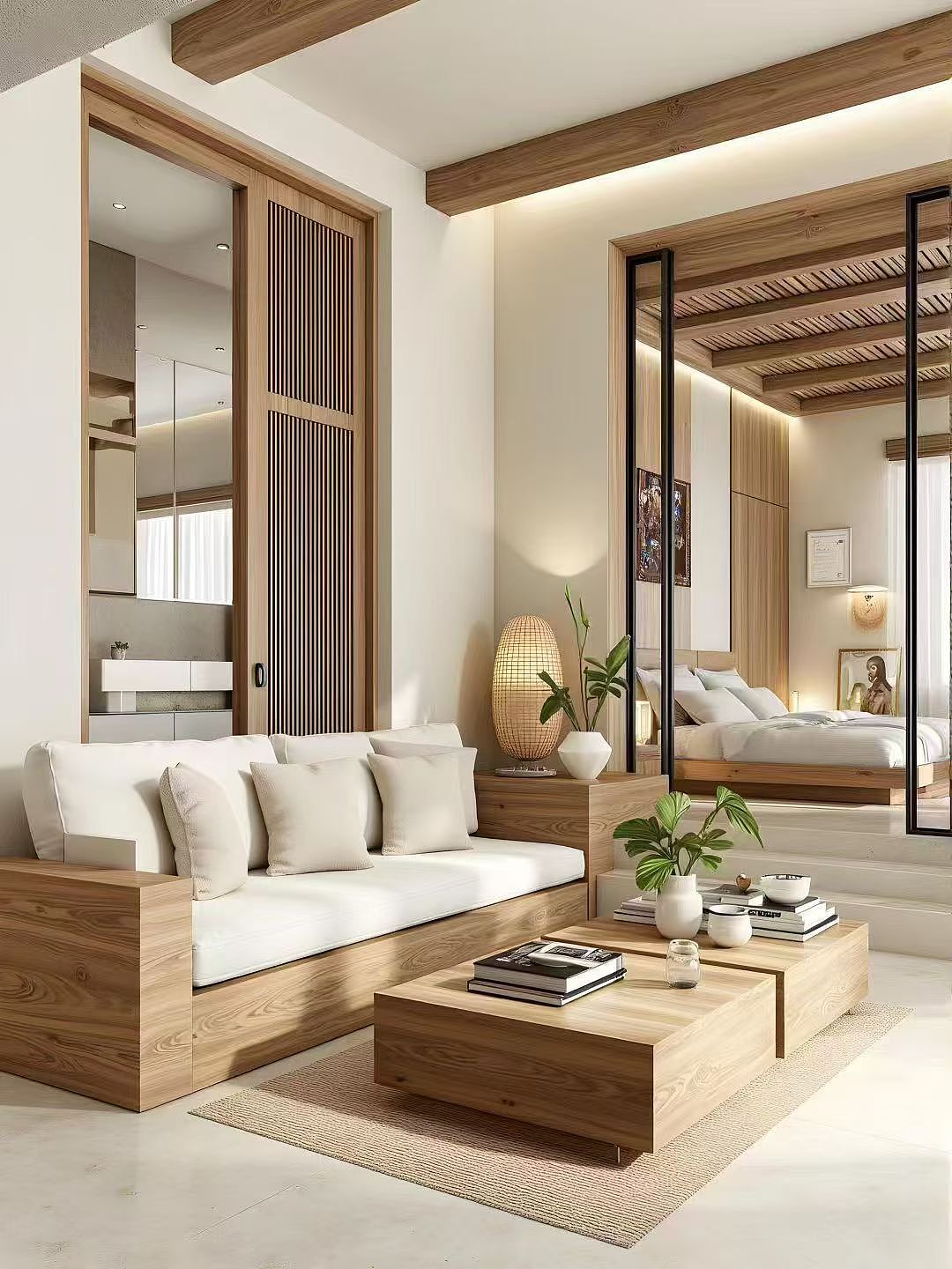 在悬崖汤池里看云海翻滚身体泡在暖汤里心飘在云端（图ZNDAxNTU4MTE2） - 酒店餐饮设计 - 站酷设计师思申13156511002原创素材 - 站酷ZCOOL