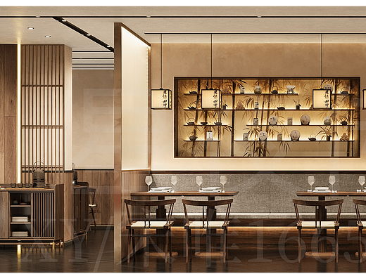 回忆四中拨鱼面