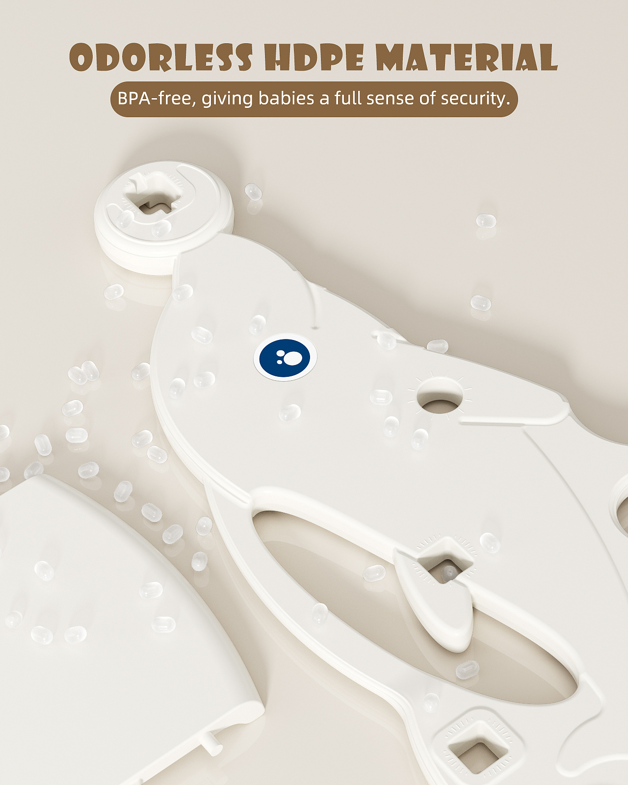 跨境儿童滑梯渲染（图ZNDAxNTU5ODky） - 产品 - 站酷设计师Oscar爸爸原创素材 - 站酷ZCOOL