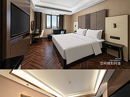 成都空间摄影📷