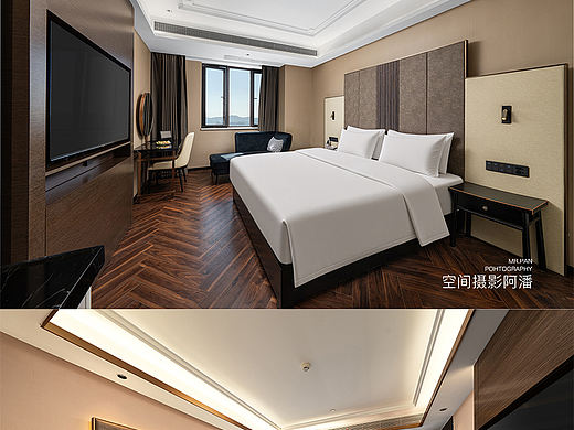 成都空间摄影📷