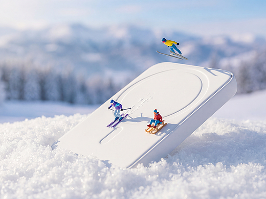 AI 赋能产品设计｜洗衣机×充电宝×行李箱（个人主页-ZNzMwNTAxMjg=） - 海报 - 站酷设计师橙雾游原创素材 - 站酷ZCOOL