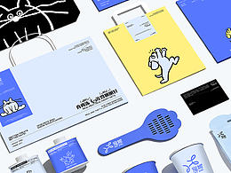 宠妮 PetGirl品牌 | 把情绪放回原位