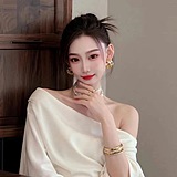 Abby8的头像