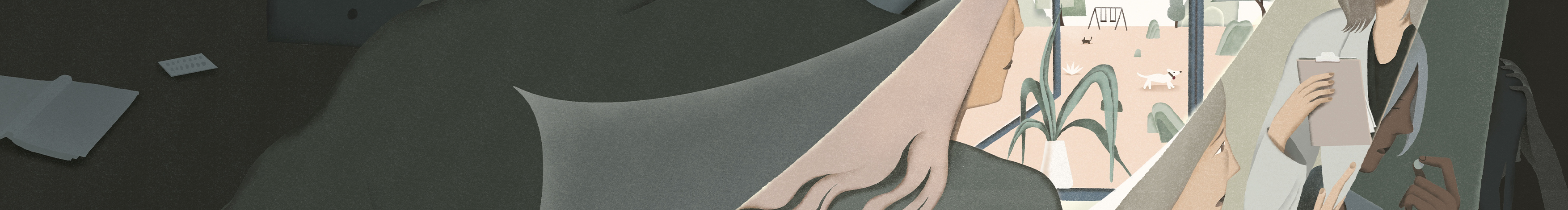 禾稻的个人主页（封面预览） - 主页封面设置 - 站酷设计师禾稻原创素材 - 站酷ZCOOL