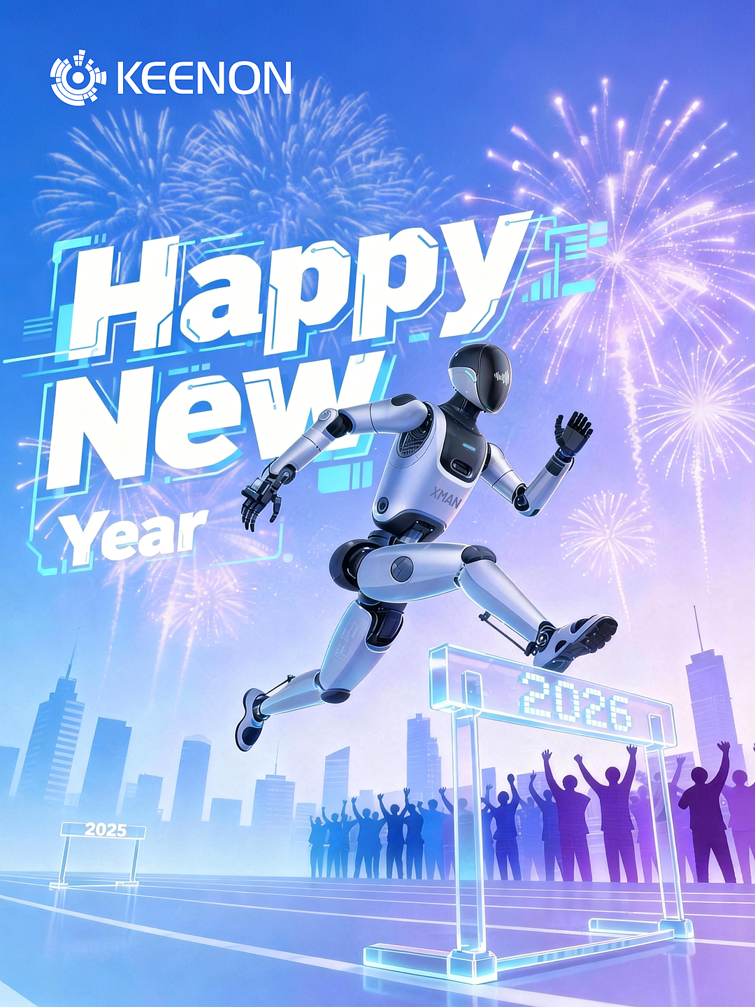 一些AIGC商业化的作品（含IP打造）（图ZNDAxNTY4ODc2） - AI作品 - 站酷设计师KerwinGeng原创素材 - 站酷ZCOOL