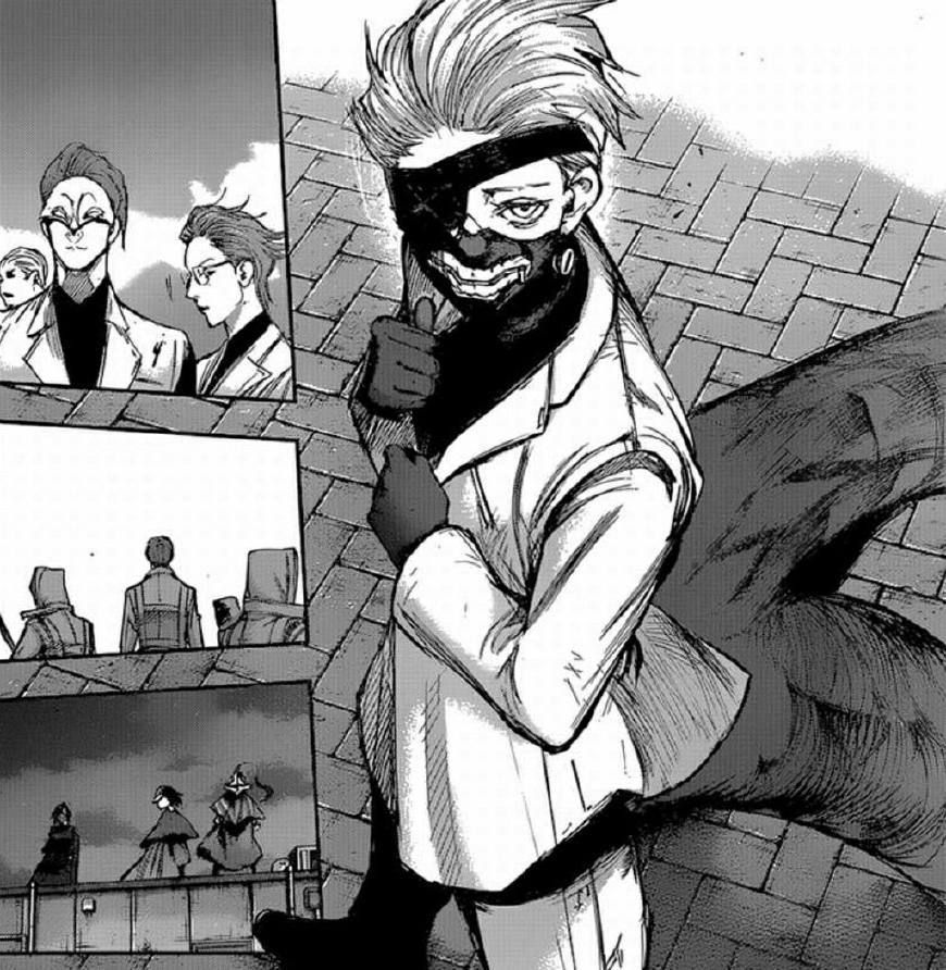 凍雨y的個(gè)人主頁(yè)（封面預(yù)覽） - 主頁(yè)封面設(shè)置 - 站酷設(shè)計(jì)師凍雨y原創(chuàng)素材 - 站酷ZCOOL