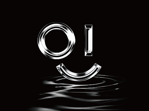 0-1 DESIGN 2025-2026年度工作总结