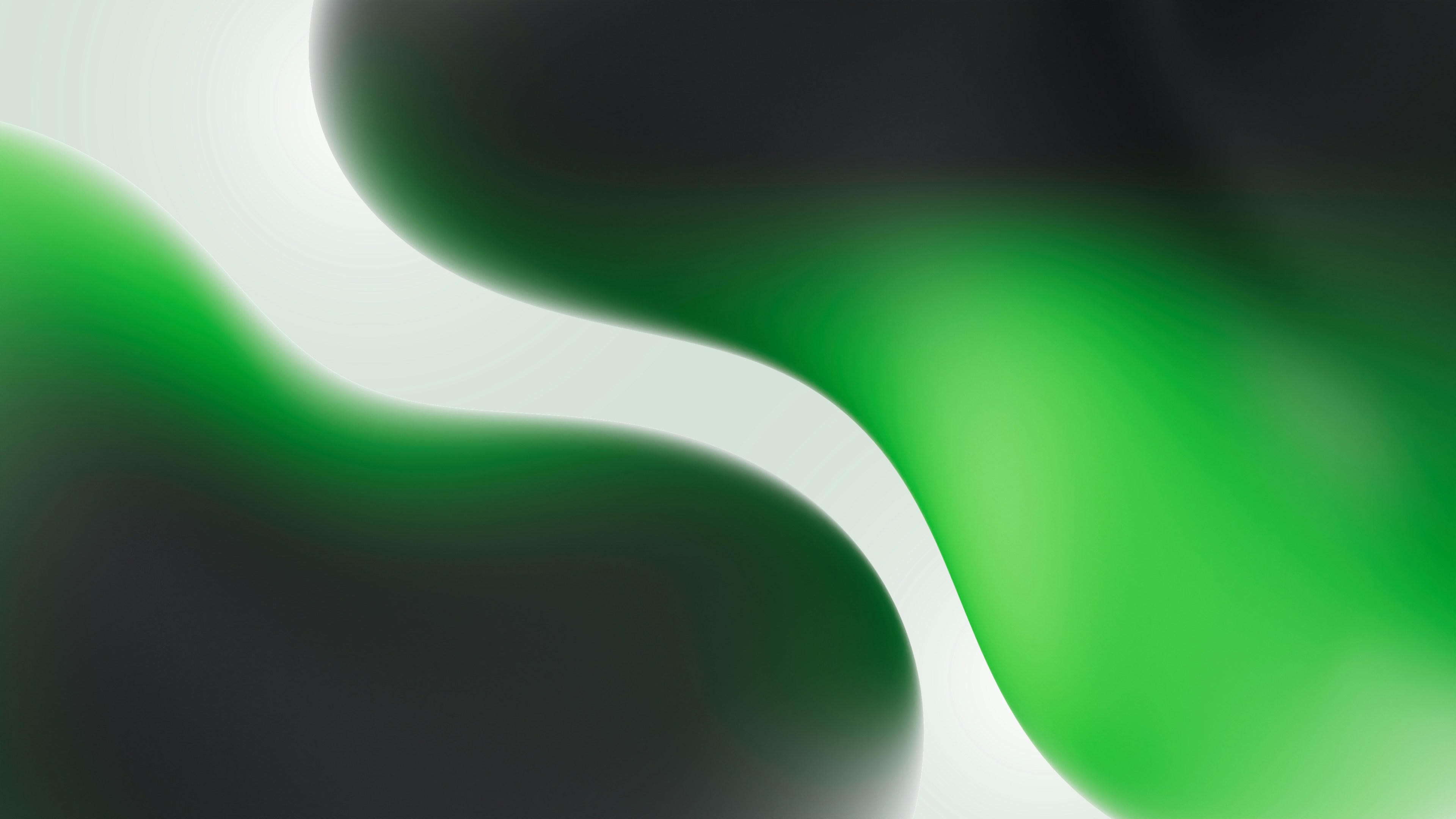 romax的个人主页（封面预览） - 主页封面设置 - 站酷设计师romax原创素材 - 站酷ZCOOL