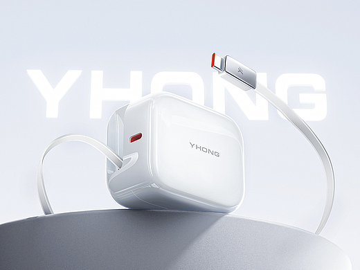 2025-产品渲染终章