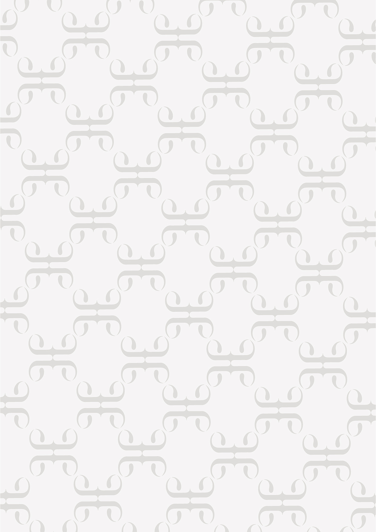 WDDx嘉瑶丨瓷器品牌升级方案（图ZNDAxNTczNzAw） - 品牌 - 站酷设计师WDD無視設計原创素材 - 站酷ZCOOL