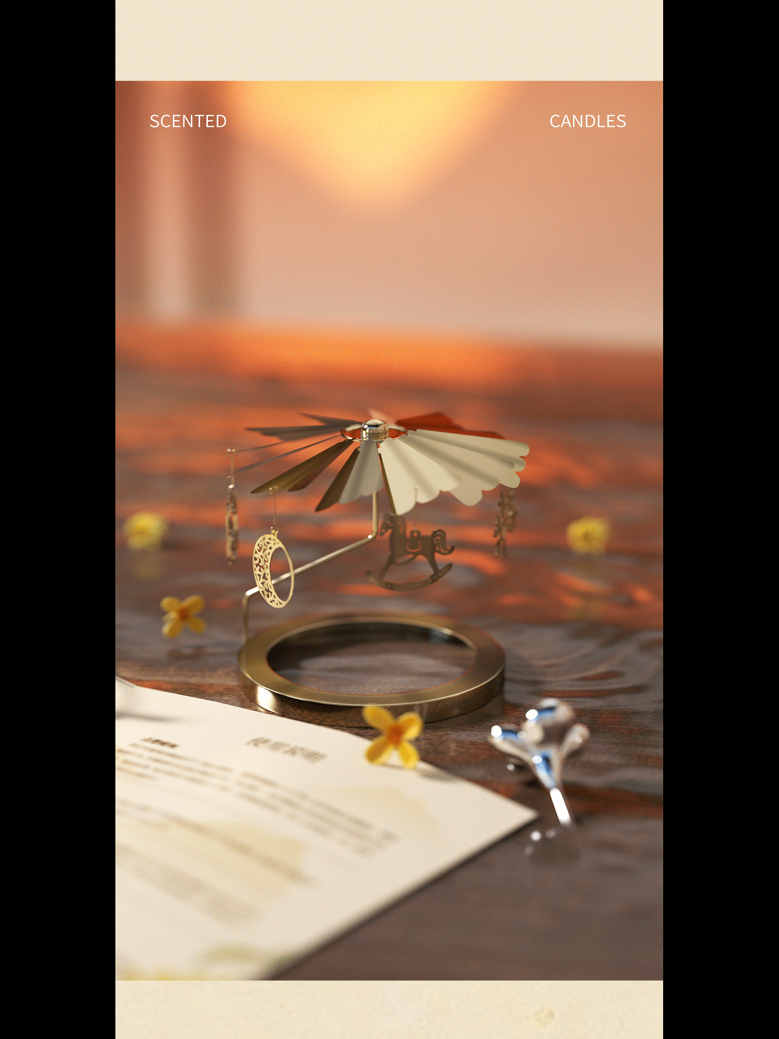 一组新年向场景渲染（图ZNDAxNTc0NTI4） - 电商 - 站酷设计师viva2018原创素材 - 站酷ZCOOL