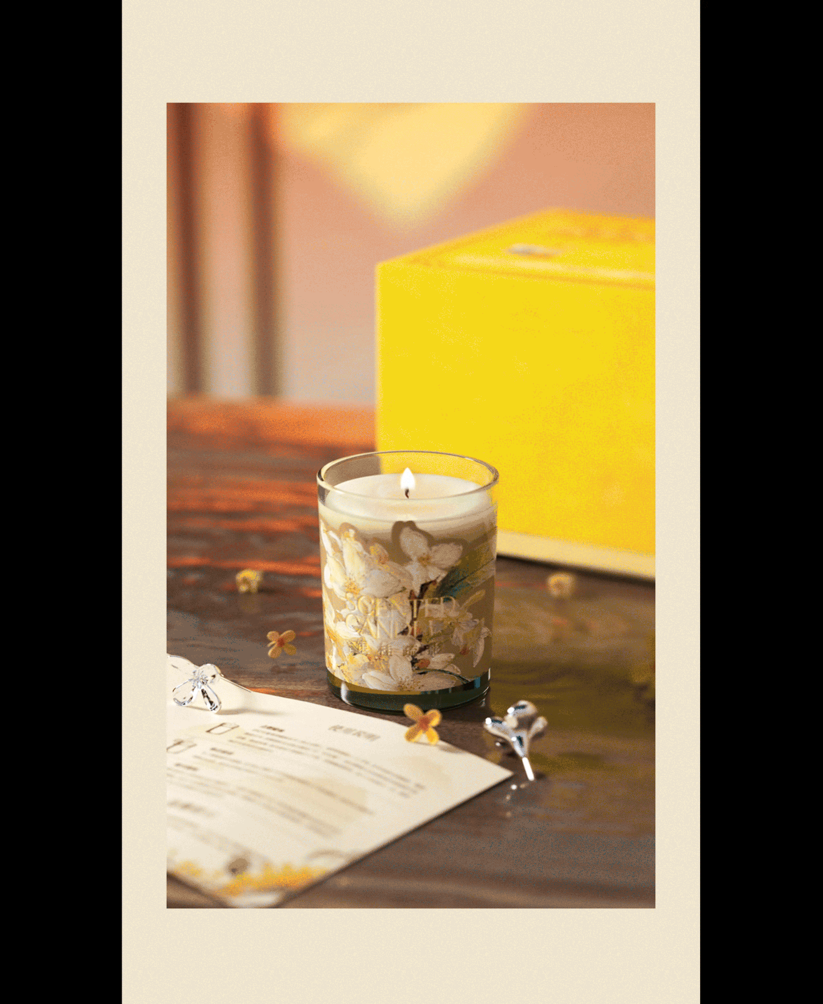 一组新年向场景渲染（图ZNDAxNTc0NTQw） - 电商 - 站酷设计师viva2018原创素材 - 站酷ZCOOL