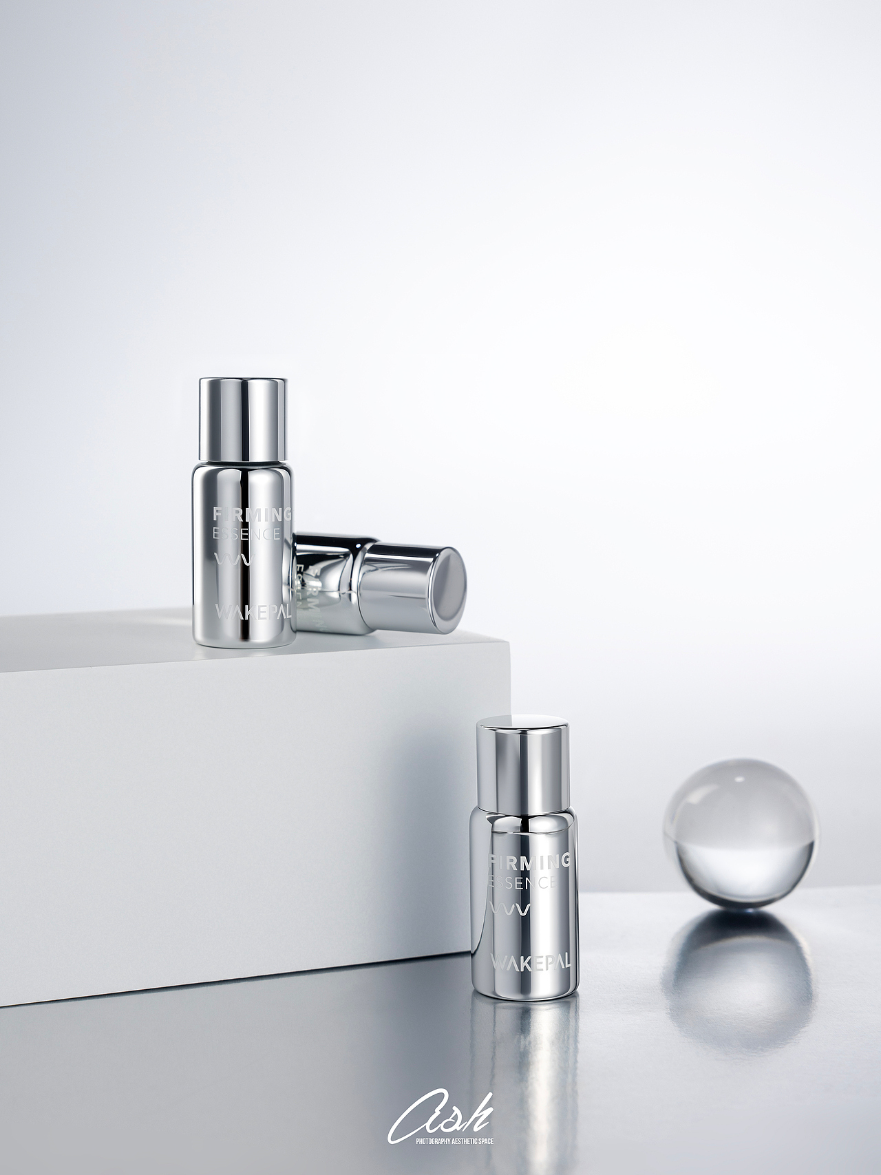 长春/极简精油产品场景图拍摄（图ZNDAxNTc1Nzk2） - 产品摄影 - 站酷设计师李祎然原创素材 - 站酷ZCOOL