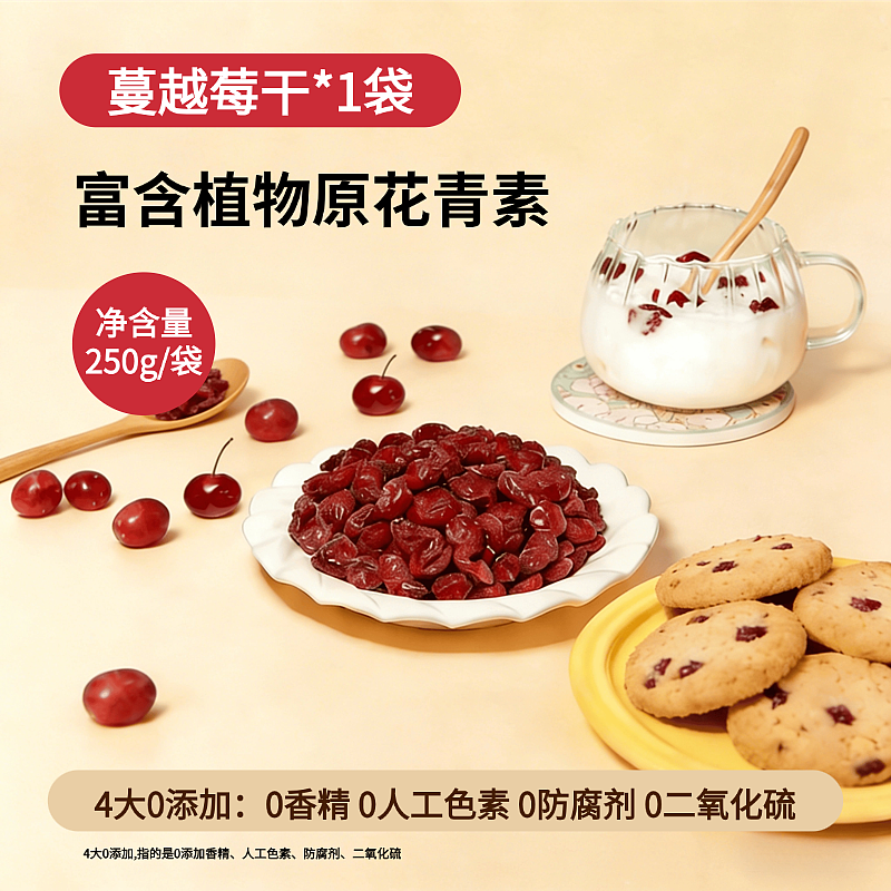 1月份商品图片（图ZNDAxNTc5OTY0） - 其他平面 - 站酷设计师一大碗tobyon原创素材 - 站酷ZCOOL