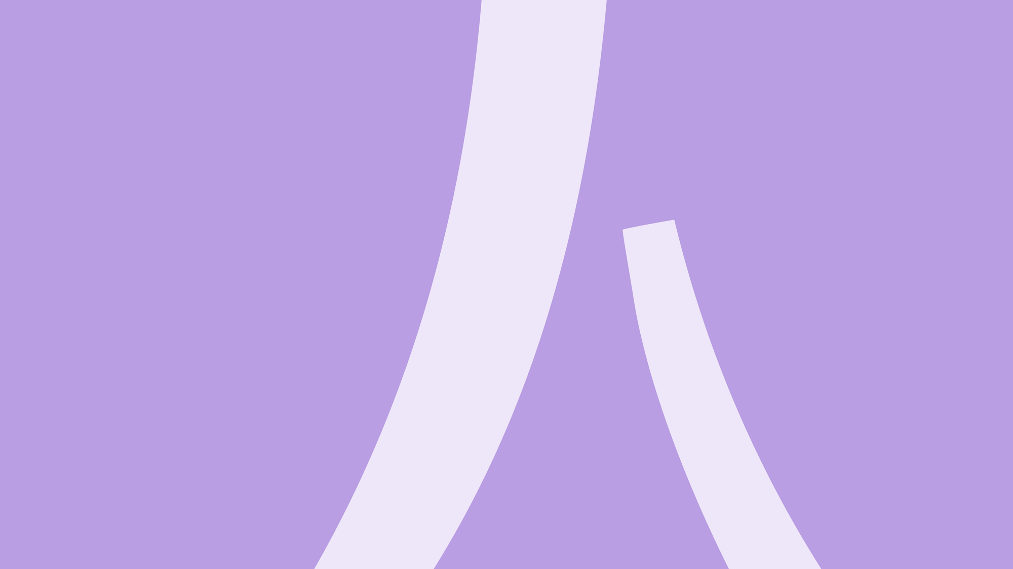 人鱼姬品牌设计&包装设计 | nofans design（图ZNDAxNTgwMzAw） - 品牌 - 站酷设计师nofans徐适原创素材 - 站酷ZCOOL