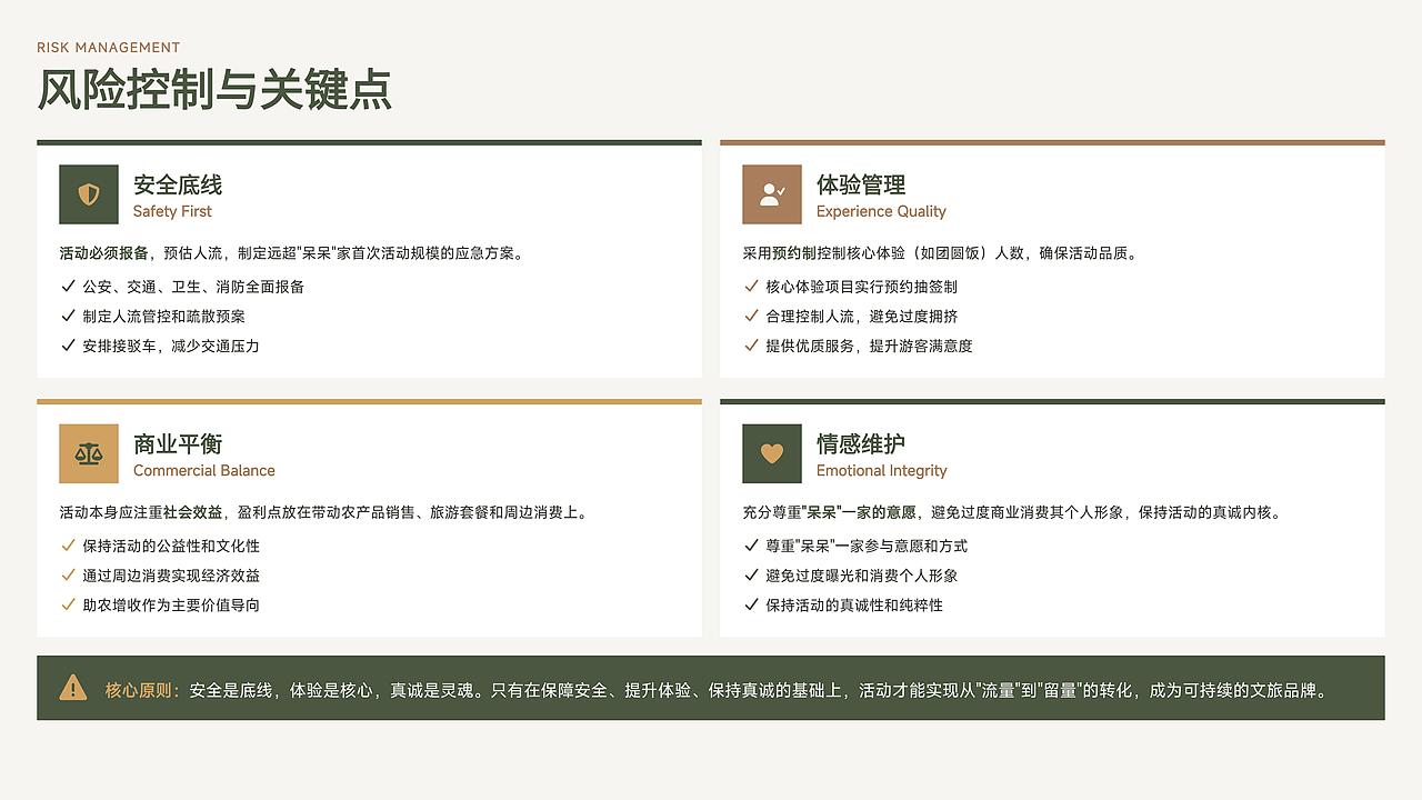 合川之约 真心相聚（图ZNDAxNTgxMTQ4） - PPT/Keynote - 站酷设计师墨眉视觉原创素材 - 站酷ZCOOL