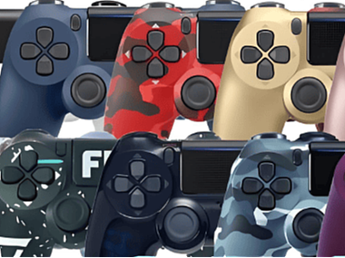 学生党买什么游戏手柄？十大steam电脑游戏手柄精选推荐！