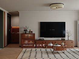 寫實(shí)派來(lái)一波