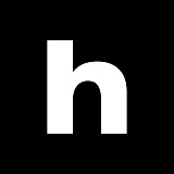 黄伟Huang的头像