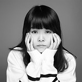 大宝君的头像